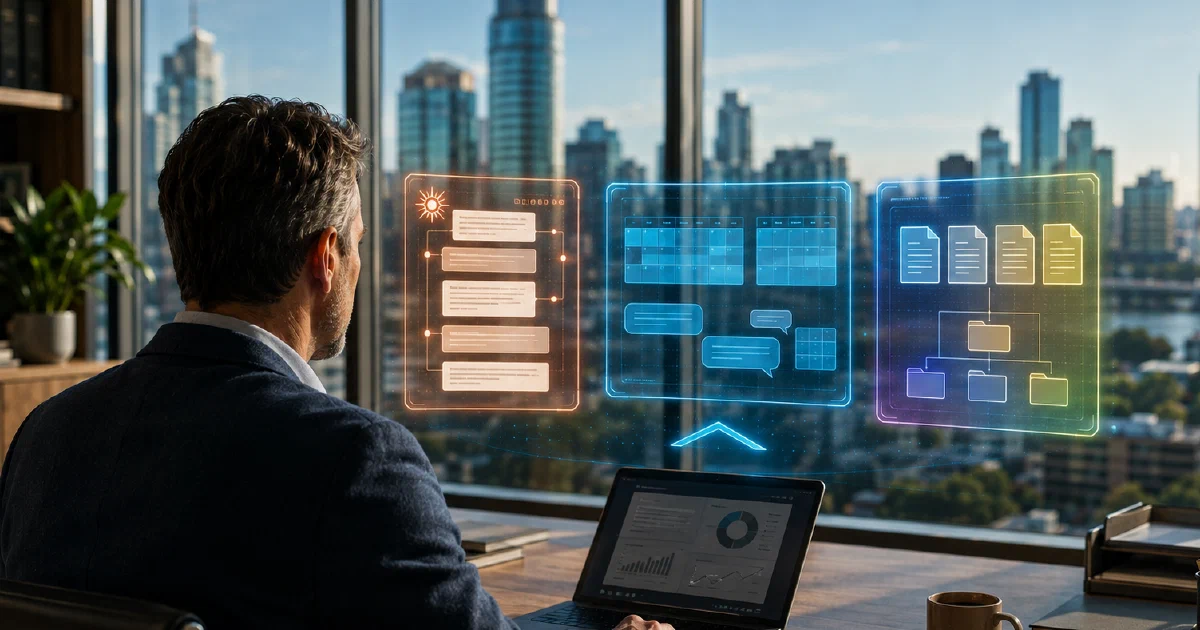 Claude Enterprise vs Copilot vs Gemini: A 2026 Buyer's Guide