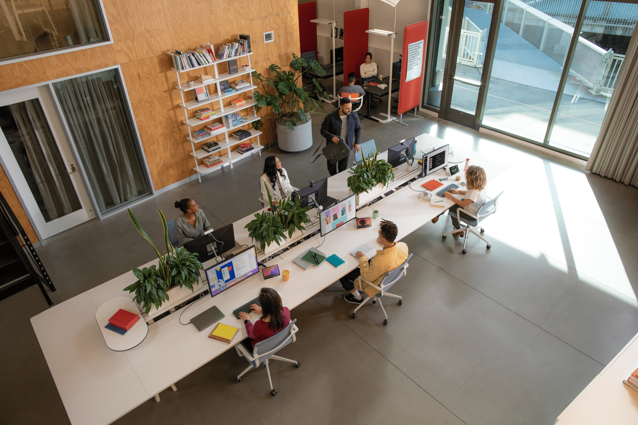 InnovateX Solutions Named Registered Reseller