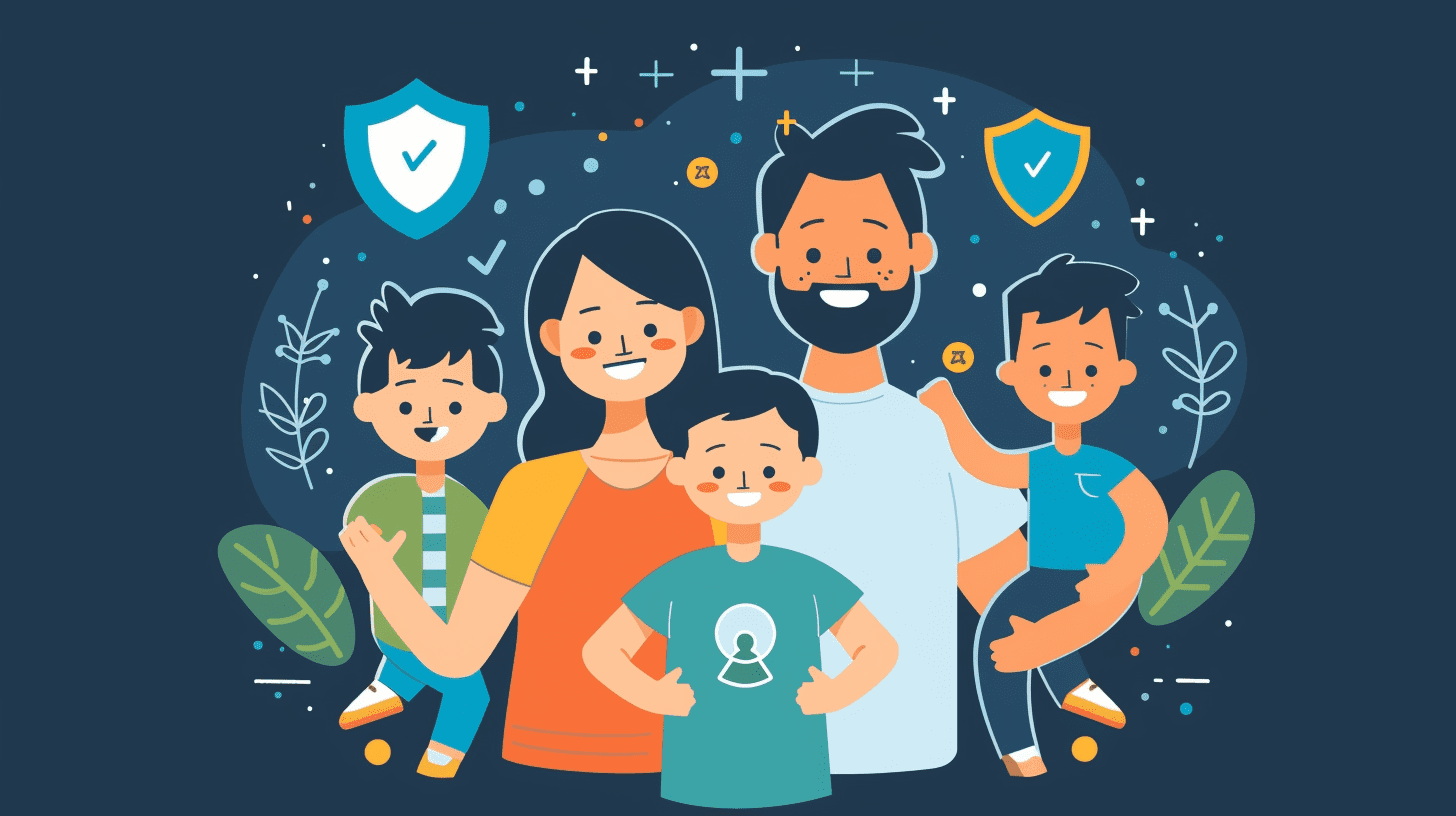 Tips Keep Kids Safe Online That Actually Work | InnovateX