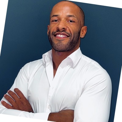 Marcelo Santos