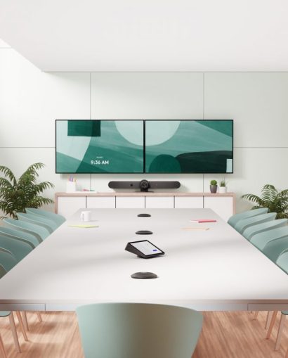 Boardroom_Logi_Large-1-1536x768