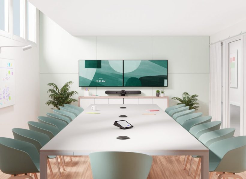 Boardroom_Logi_Large-1-1536x768