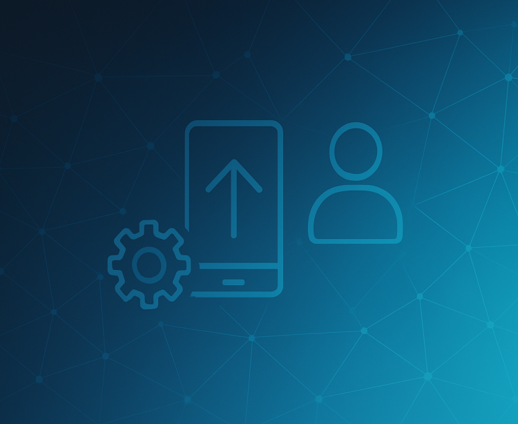 managed-services managed-services