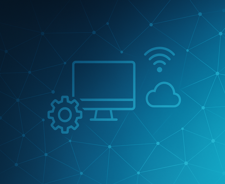 managed services managed services