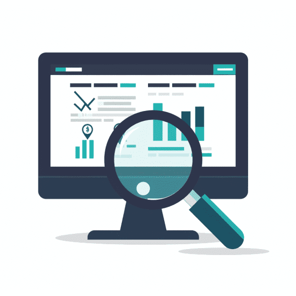 managed-services-step1