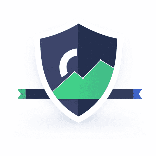 managed-services-step3