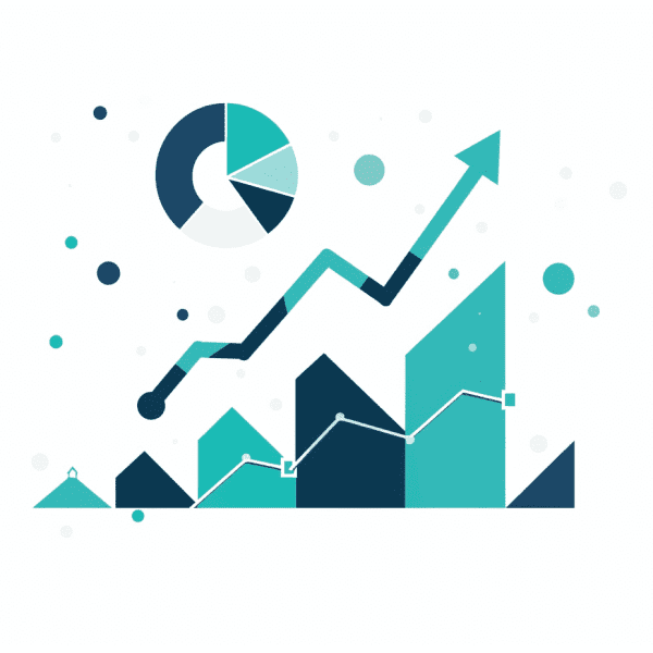 managed-services-step4