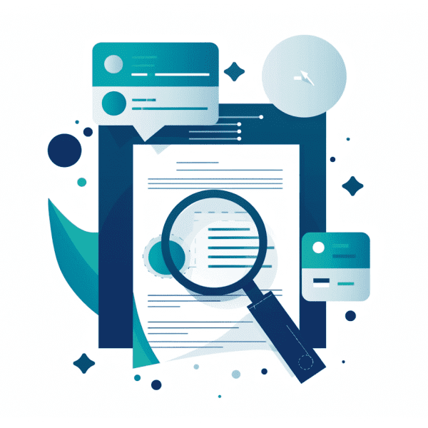 security-assessment-step1