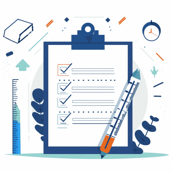 security-assessment-step2