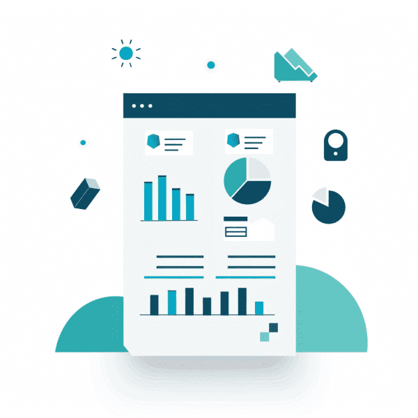 security-assessment-step4