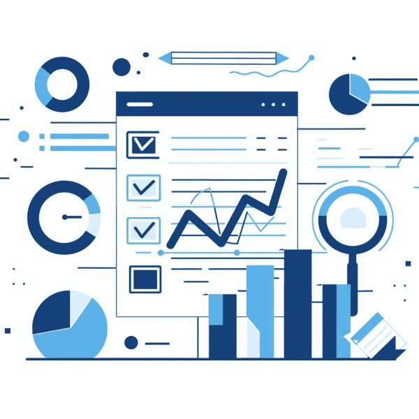strategy-consulting-step2a