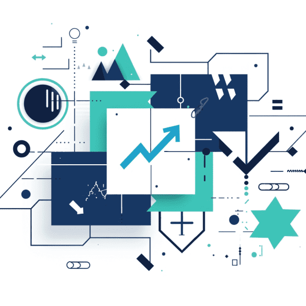 strategy-consulting-step3