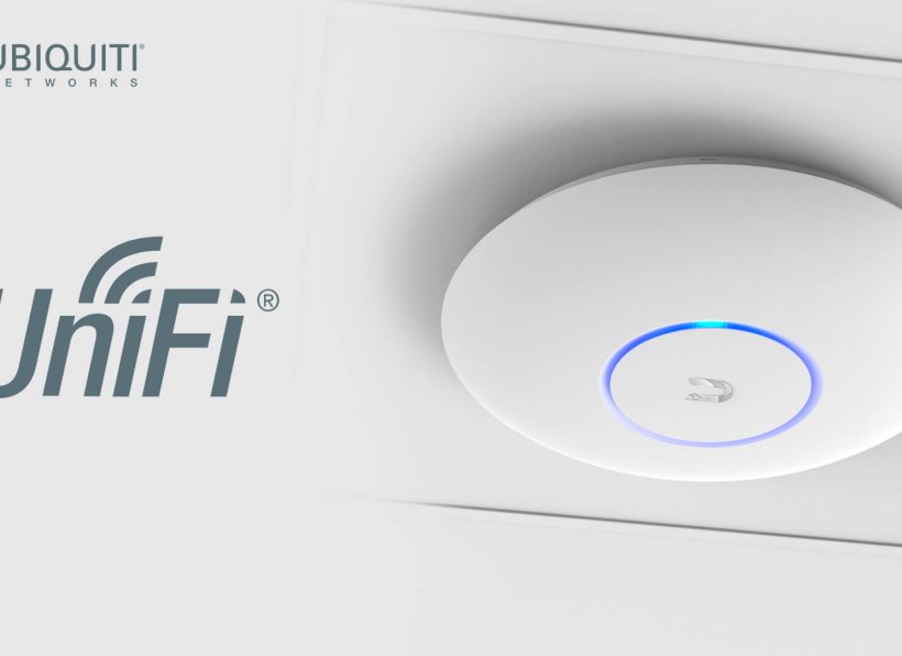 9bfdec25-featuredimage_ubiquiti_unifi-min 9bfdec25-featuredimage_ubiquiti_unifi-min