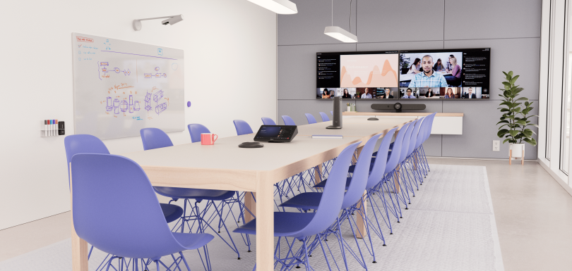 Partners_PDP_Teams_Spaces_Boardroom (1)