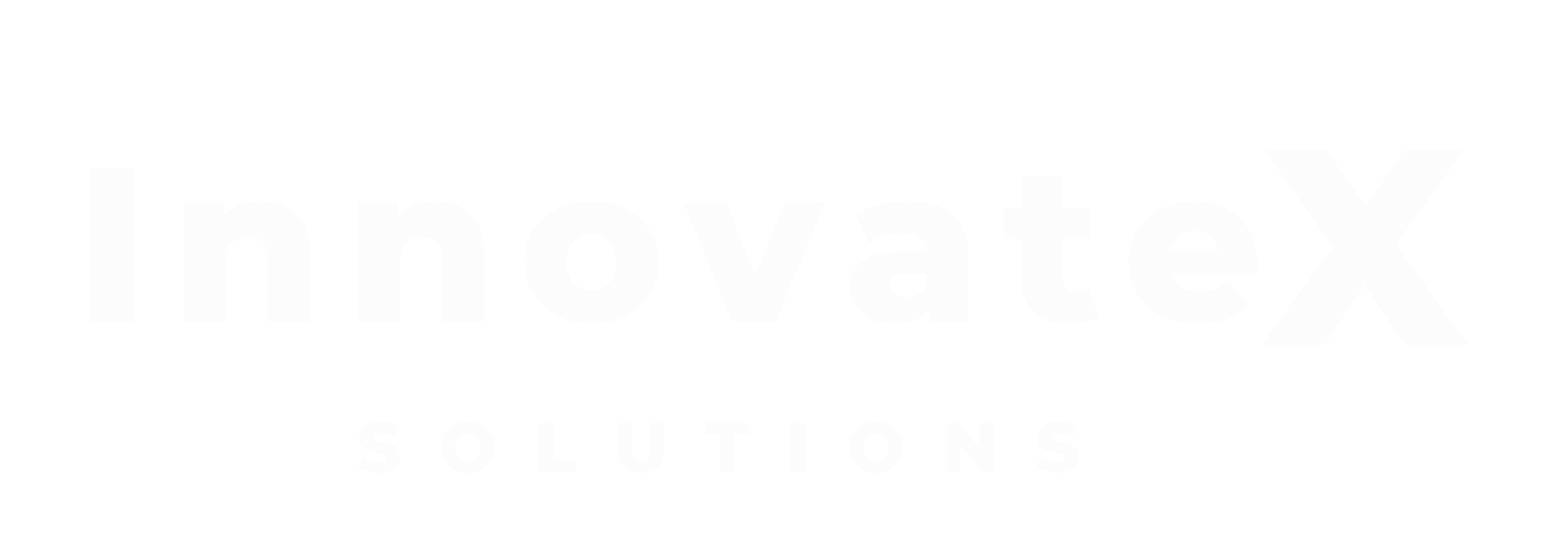 InnovateX Solutions | IT Consulting & Managed Services Australia