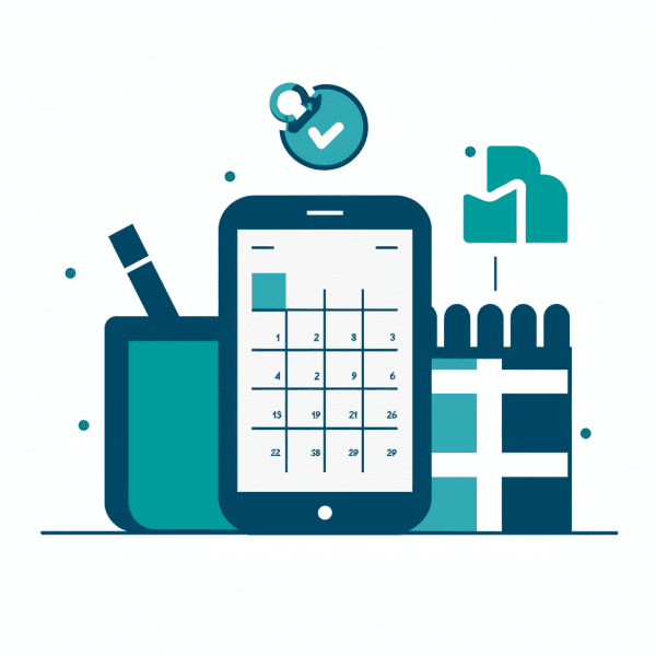 partner-referral-step01