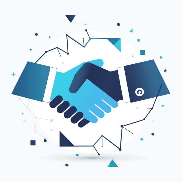 partner-referral-step02