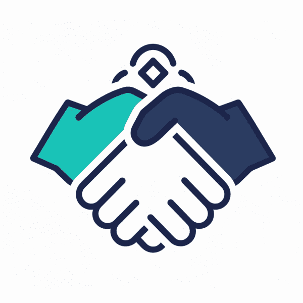 partner-referral-step03