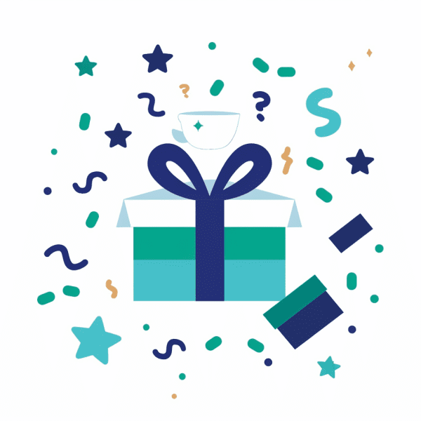 partner-referral-step04