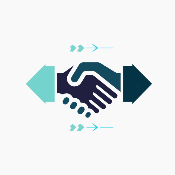 referral-step01