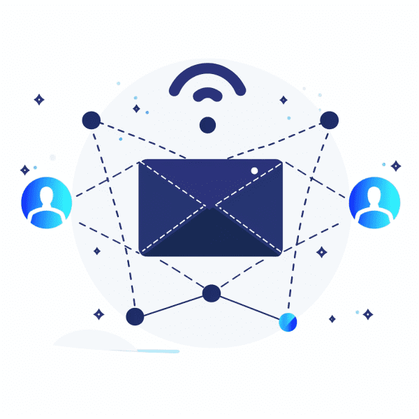 referral-step02