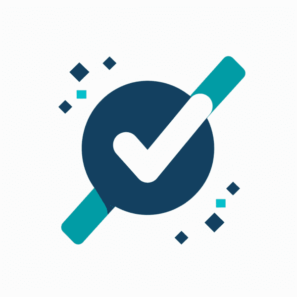 referral-step03