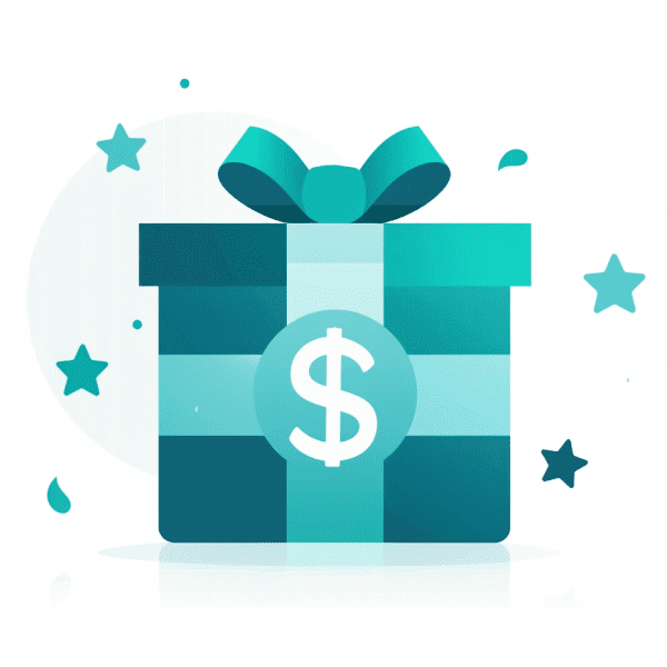 referral-step04