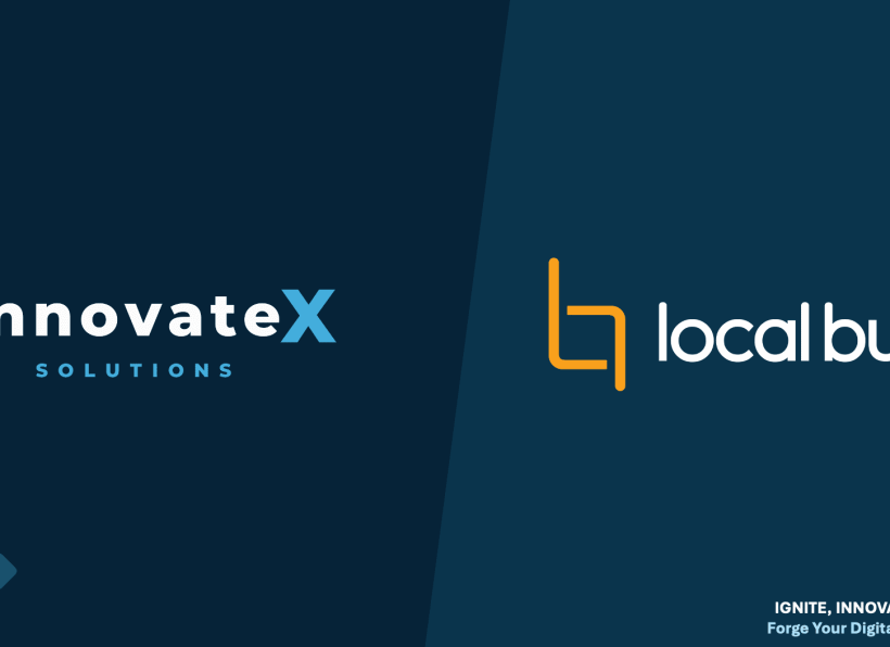 localbuy-banner localbuy-banner