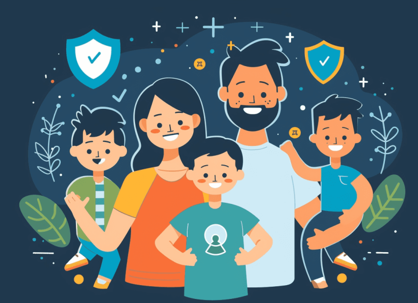 tjohnson93_Flat_design_illustration_of_a_happy_secure_Australia_b0229a99-41ba-4103-ad26-5f88d2ef6f95 tjohnson93_Flat_design_illustration_of_a_happy_secure_Australia_b0229a99-41ba-4103-ad26-5f88d2ef6f95