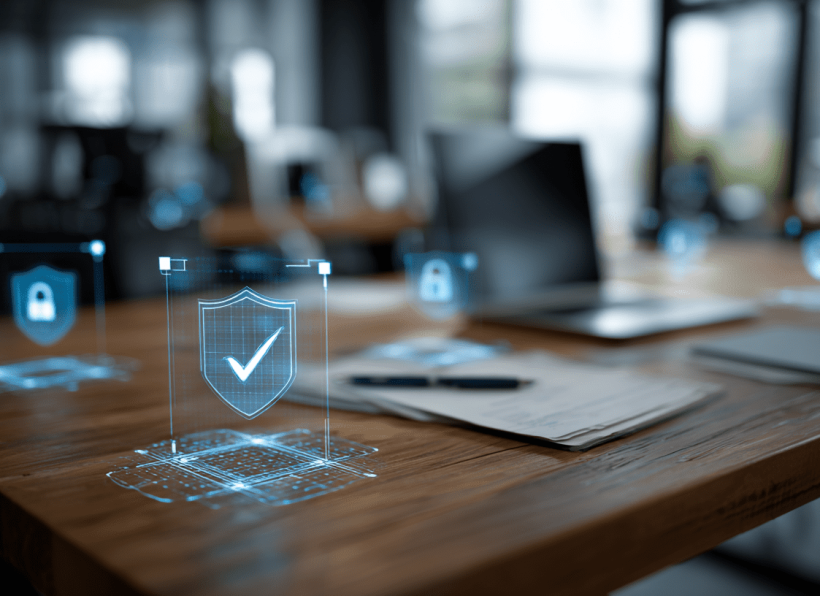 tjohnson93_Modern_Brisbane_legal_office_workspace_background_pr_a5689fd9-d667-4422-8b09-883ba37e00ef tjohnson93_Modern_Brisbane_legal_office_workspace_background_pr_a5689fd9-d667-4422-8b09-883ba37e00ef