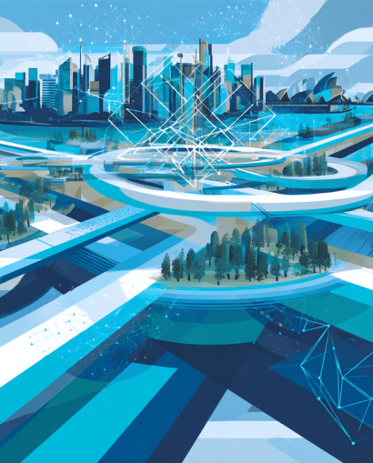 tjohnson93_Abstract_modern_illustration_showing_interconnected__ca4abbbd-576c-4c37-87bf-56c38268b5bf