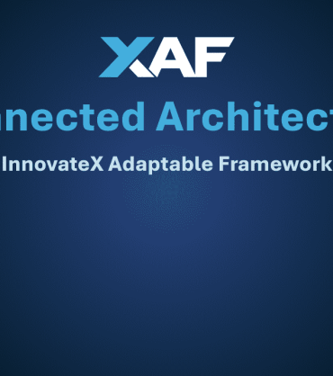 Untitled (2000 x 720 px)