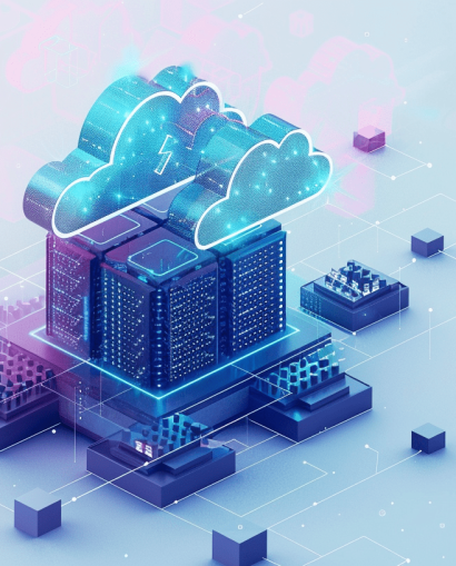 Case Study Image - DevOps Gov