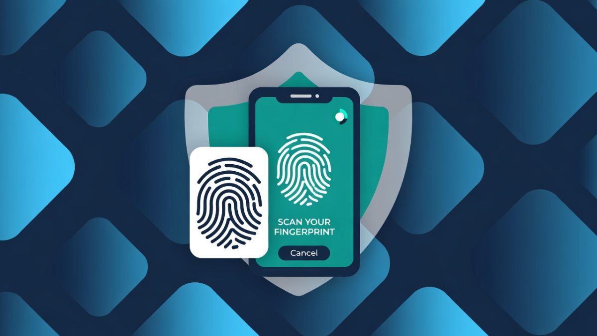 Multi-factor authentication enforcement through Conditional Access policies in Microsoft 365