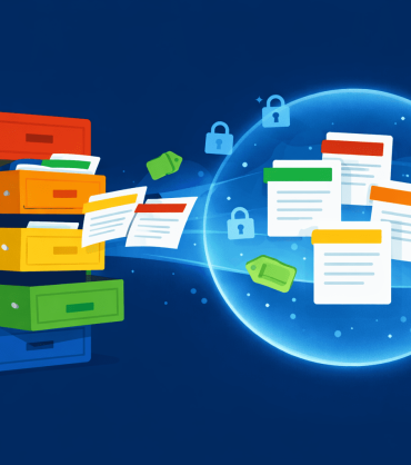 info-classification-banner