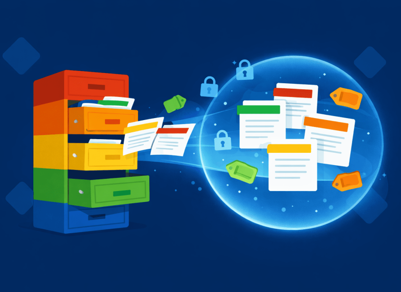 info-classification-banner