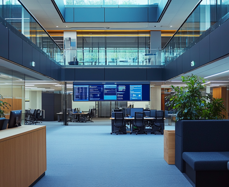 services-gov-banner services-gov-banner