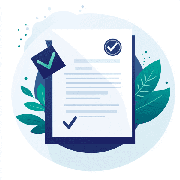 services-gov-process-01