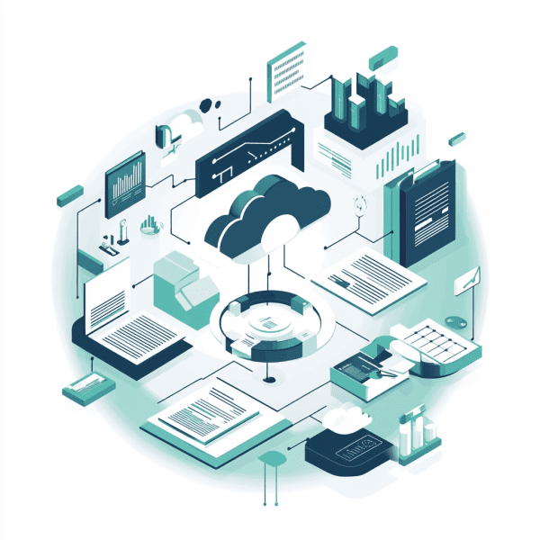 services-gov-process-03