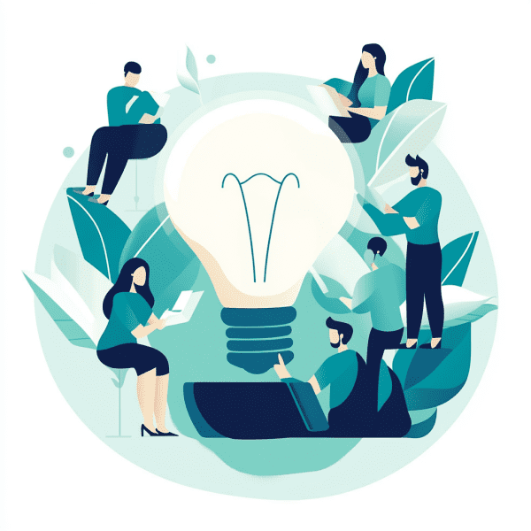 services-gov-process-04