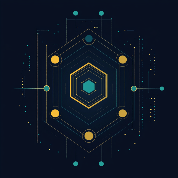 xaf-process-foundation